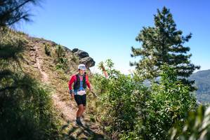 BIB: 
                            <button type="button" onclick="openModal(26602968)" class="btn btn-primary btn-sm float-right btn-popup" data-toggle="modal" data-target=".modal-high-quality">
                        <i class="fas fa-shopping-cart"></i> Add to Cart
                    </button>
                                            <button type="button" onclick="isThisMe(26602968, true)" class="btn btn-success btn-sm float-right btn-popup btn-isme hidden" data-toggle="tooltip" data-placement="bottom" title="นี่คือรูปของคุณใช่ไหม คลิกที่นี่เพื่อเอาเข้าอัลบั้ม">
                        <i class="fas fa-plus"></i> Add to album
                    </button>
                    <button type="button" onclick="isThisMe(26602968, false)" class="btn btn-warning btn-sm float-right btn-popup btn-isnotme hidden">
                        <i class="fas fa-ban"></i> Remove from album
                    </button>